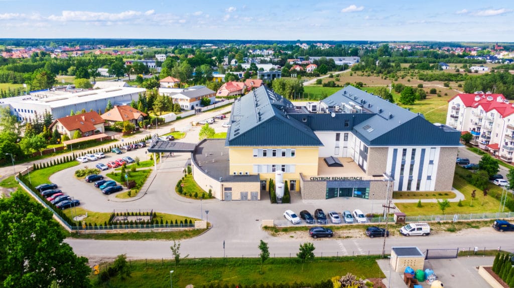 przepuklina brzuszna,przepuklina pooperacyjna,przepuchlina,operacja przepukliny